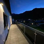 Apartmán Summit Incl Summercard