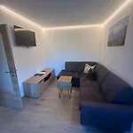 Apartmán Summit Incl Summercard