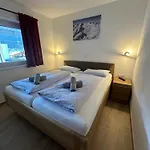 Summit Incl Summercard Apartmán Kaprun