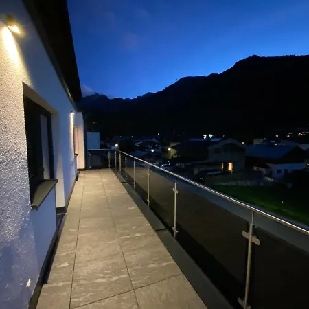 Apartament Summit Incl Summercard