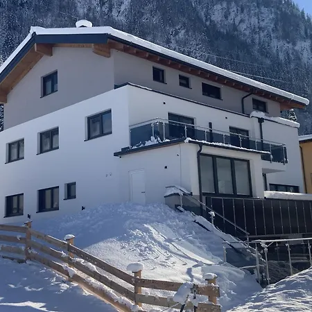 Summit * Kaprun