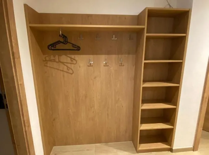 Summit Incl Summercard