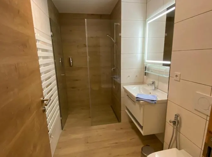 Summit Incl Summercard *