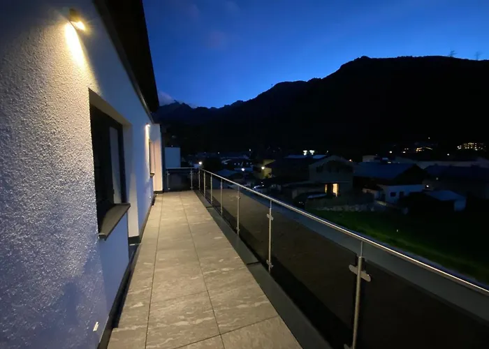 Διαμέρισμα Summit Incl Summercard