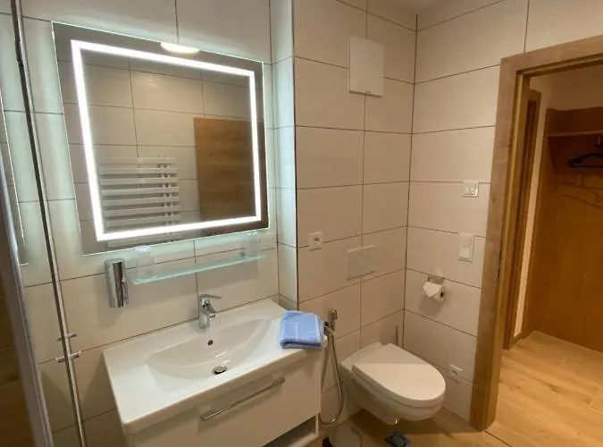 Summit Incl Summercard * Kaprun