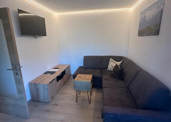 Διαμέρισμα Summit Incl Summercard