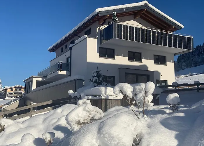 شقة Summit Incl Summercard