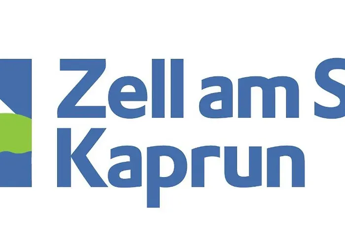 Summit Incl Summercard * كابرون