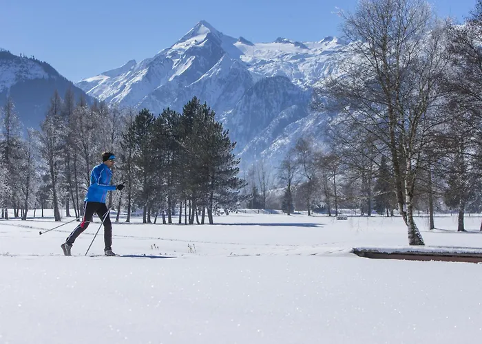 Summit Incl Summercard